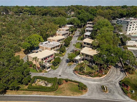 5th image of 601 W Old Highway 441 #3-A