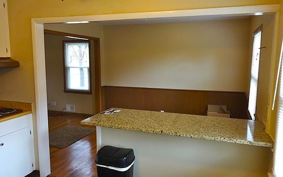 3rd image of 1505 Northaven Dr