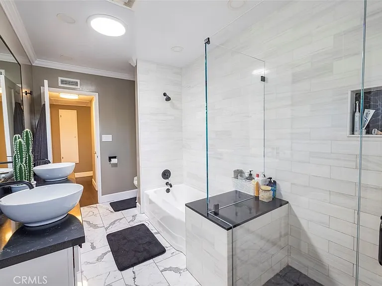 13591 Flint Dr — Photo 46
