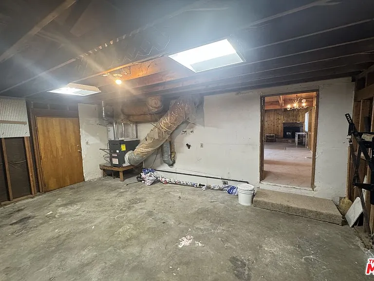 2317 Maplewood Way — Photo 14
