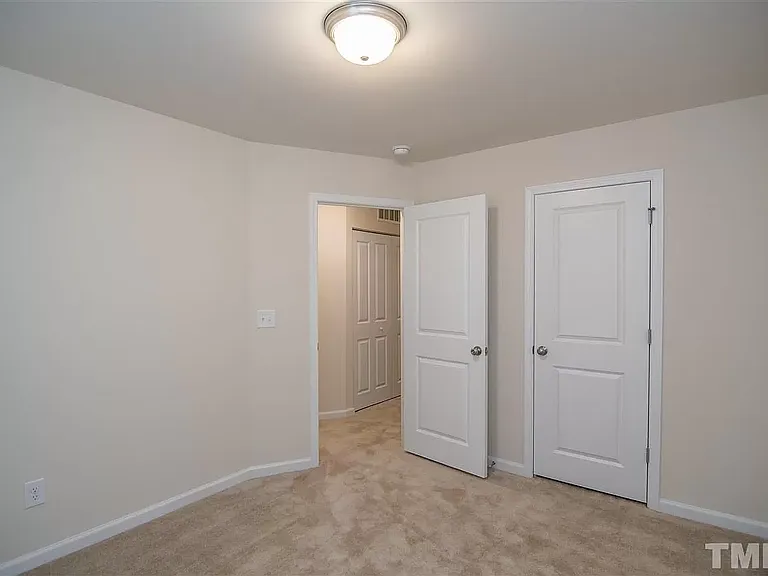 244 White Oak Ridge Dr — Photo 19