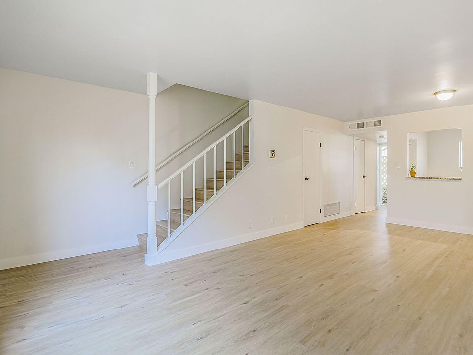 1st image of 4701 N 68th St Unit 119