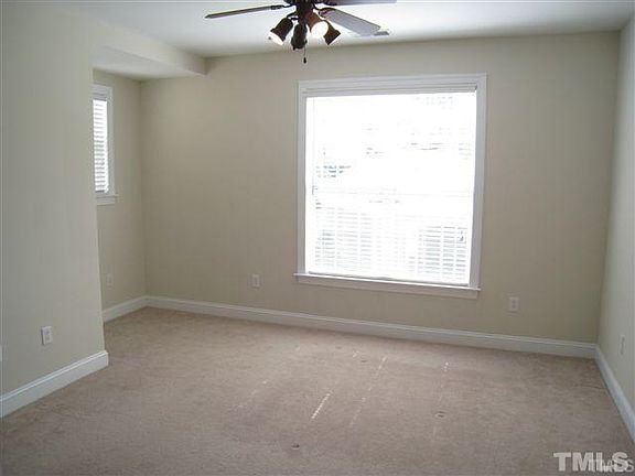 4th image of 1431 Arborgate Cir #166