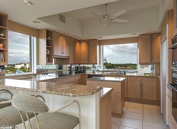 4th image of 8720 Bay Colony Dr APT 604