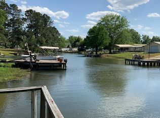 1218 Quack N Bush Rd, Summerton, SC 29148