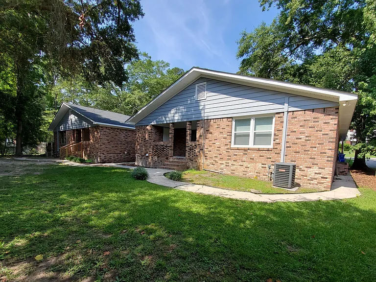 524 S Beltline Blvd #BLVD1 — Photo 19