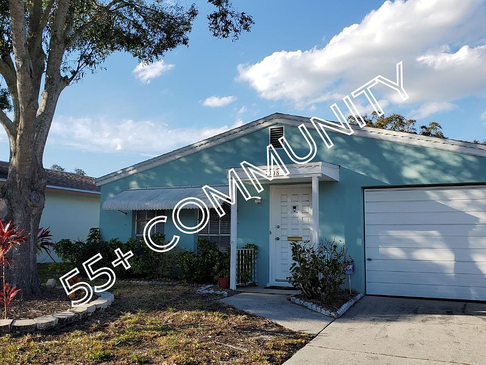 1st image of 1008 Heron Ct