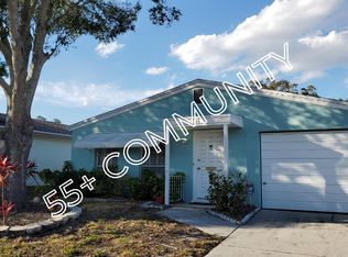 1008 Heron Ct, Dunedin, FL 34698