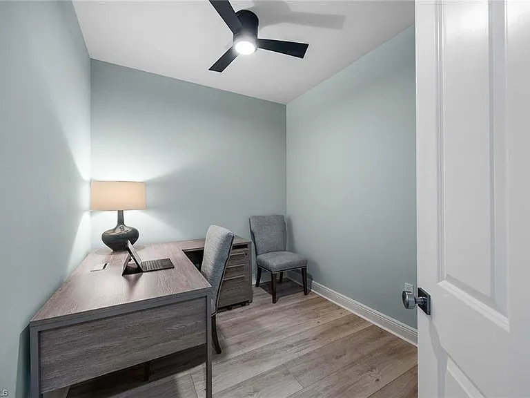 10620 Gulf Shore Dr #203 — Photo 21