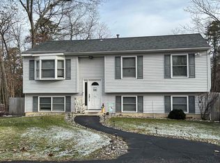 4769 Ocean Heights Ave, Mays Landing, NJ 08330