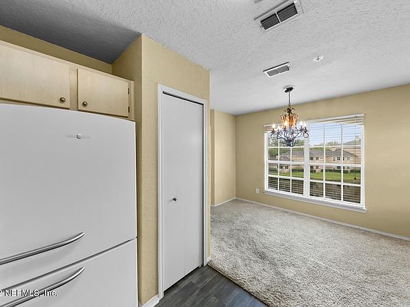 5th image of 1701 The Greens Way APT 632