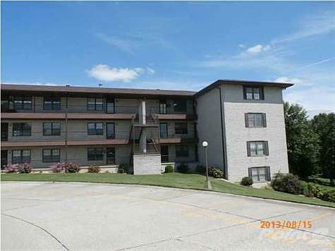 792 Senate Ave