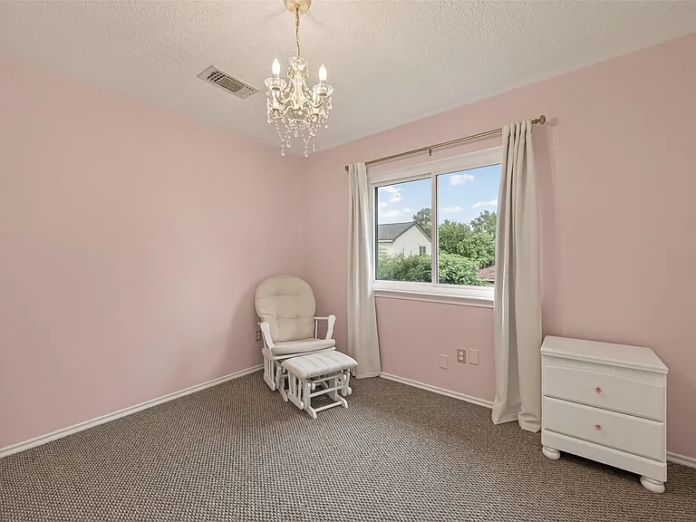 12110 Essenbruk Dr — Photo 28