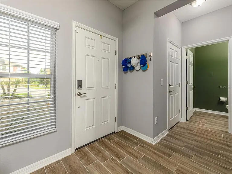 29844 Southwell Ln — Photo 4