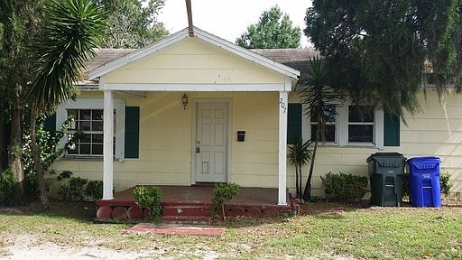 1st image of 207 Glendale St