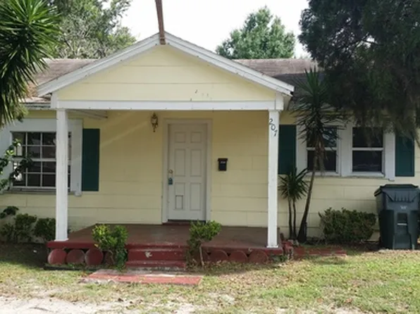 207 Glendale St, Lakeland, FL 33803