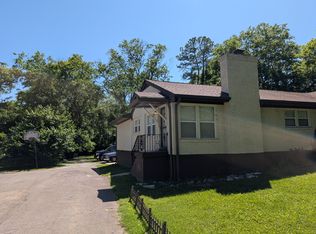 118 Stewarts Ferry Pike #B, Nashville, TN 37214
