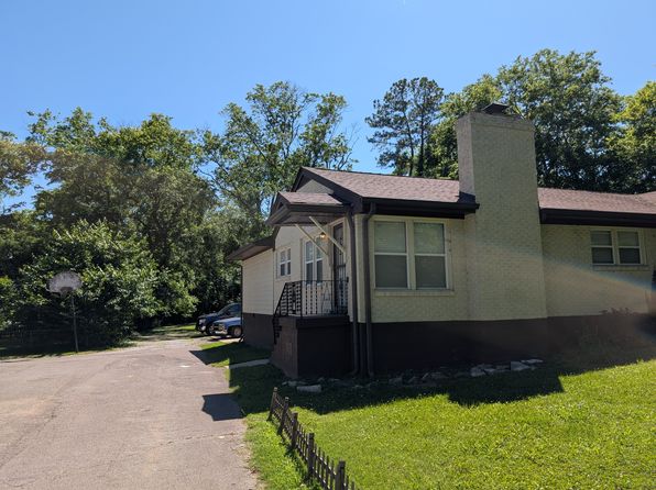 118 Stewarts Ferry Pike #B