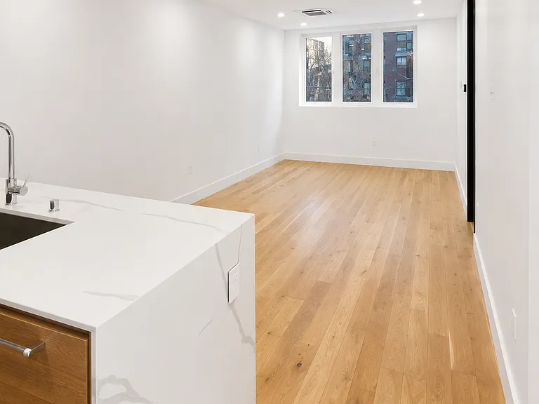 231 W 20th St #2 — Photo 3