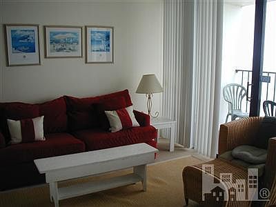 4th image of 1615 S Lake Park Boulevard #802