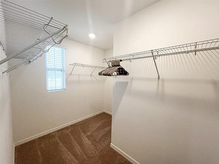 868 Longboat Dr — Photo 13