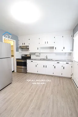 3200 Windemere Pl #B Photo 1