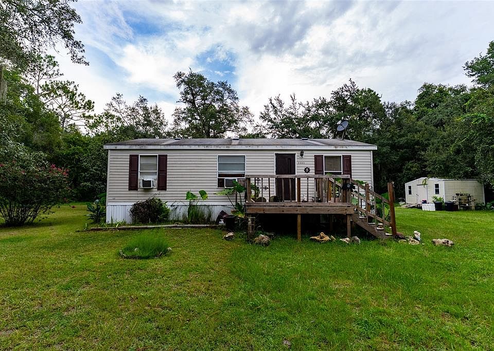 1st image of 9085 SW 160TH STREET
