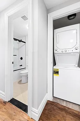 Rented by Compass | media 4