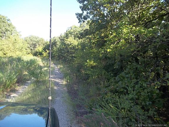2nd image of 11717 Old Highway 75