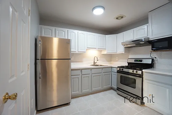 Rented by Rennit Inc. | media 12