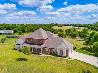 405 H Wallace Ln, Rockwall, TX 75032