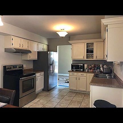 4th image of 2634 Winslow Dr