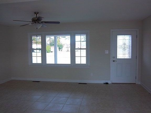 5th image of 312 Artie St