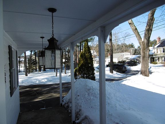 5th image of 7 Seabee Street