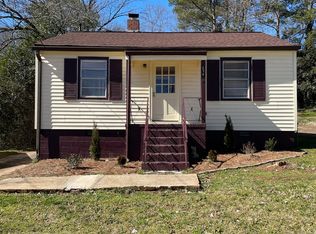 274 Magnolia St, Athens, GA 30606