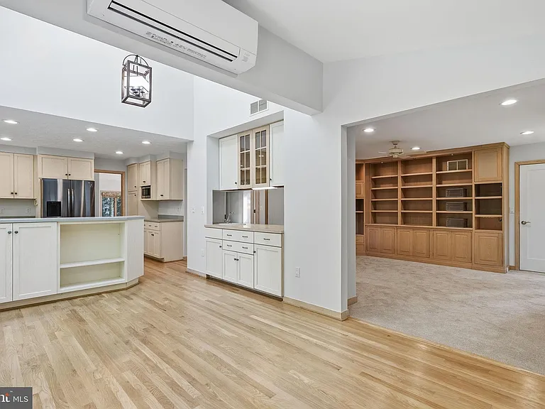 22 Poplar Point Rd — Photo 12