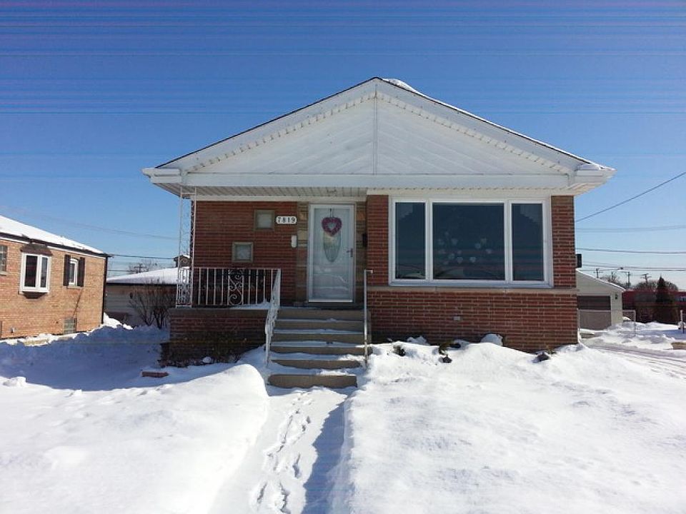 1st image of 7819 La Crosse Ave