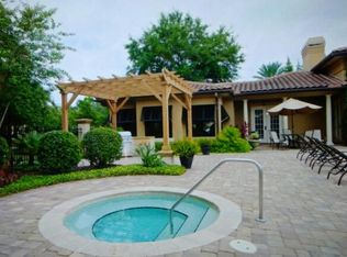 4300 S Beach Pkwy APT 3224, Jacksonville Beach, FL 32250