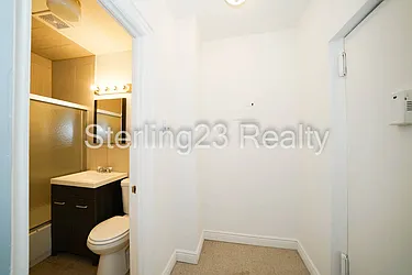 Rented by Sterling Realty Solution Inc