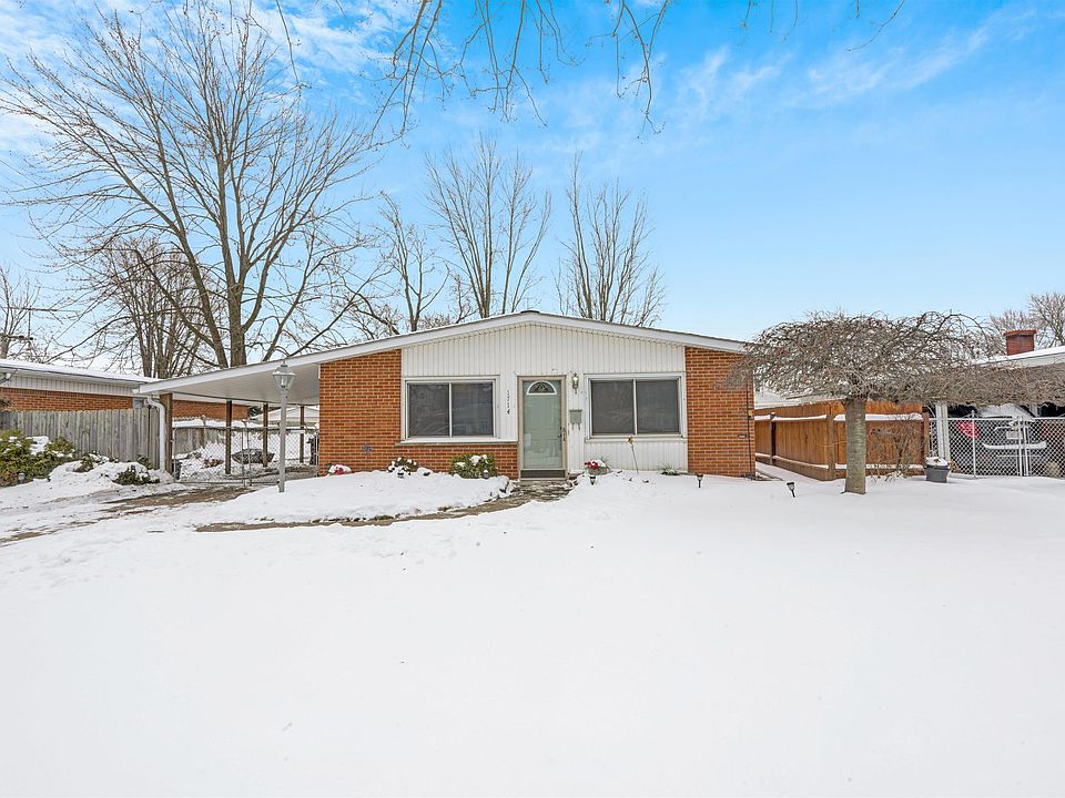 1st image of 1714 Moulin Ave