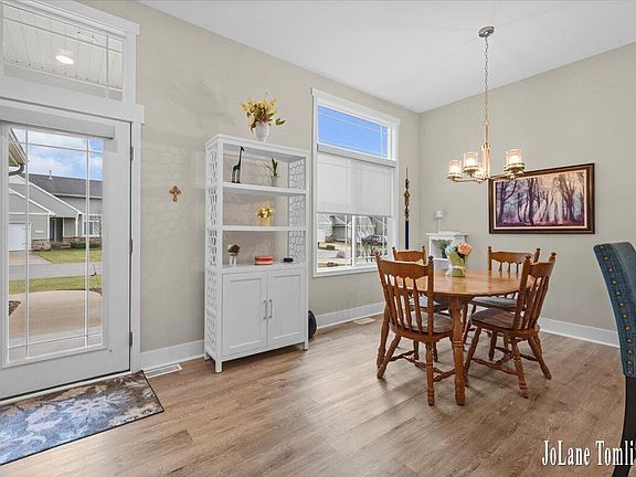 5th image of 1211 Monte Rio Ct SW