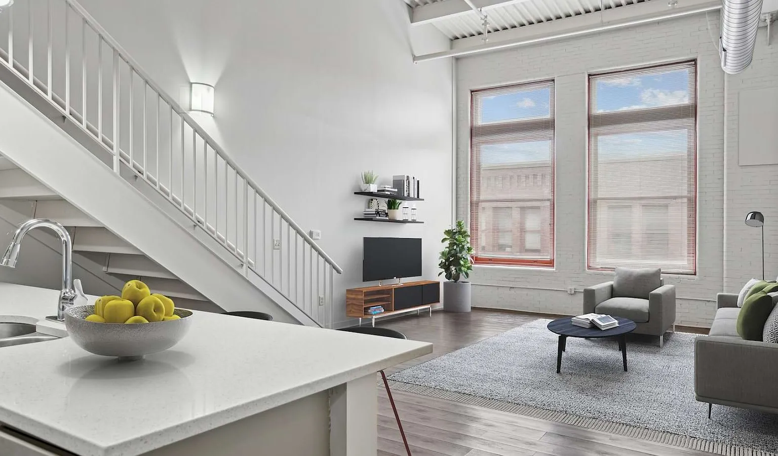 Heinz Lofts — Photo 2