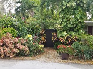 269 Bay Dr, Key Largo, FL 33037