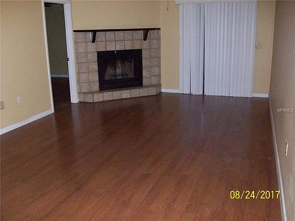 2nd image of 3018 S Semoran Blvd #J-2