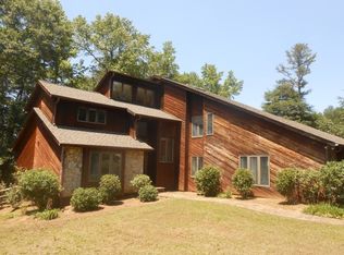 329 E Killarney Lk, Moore, SC 29369