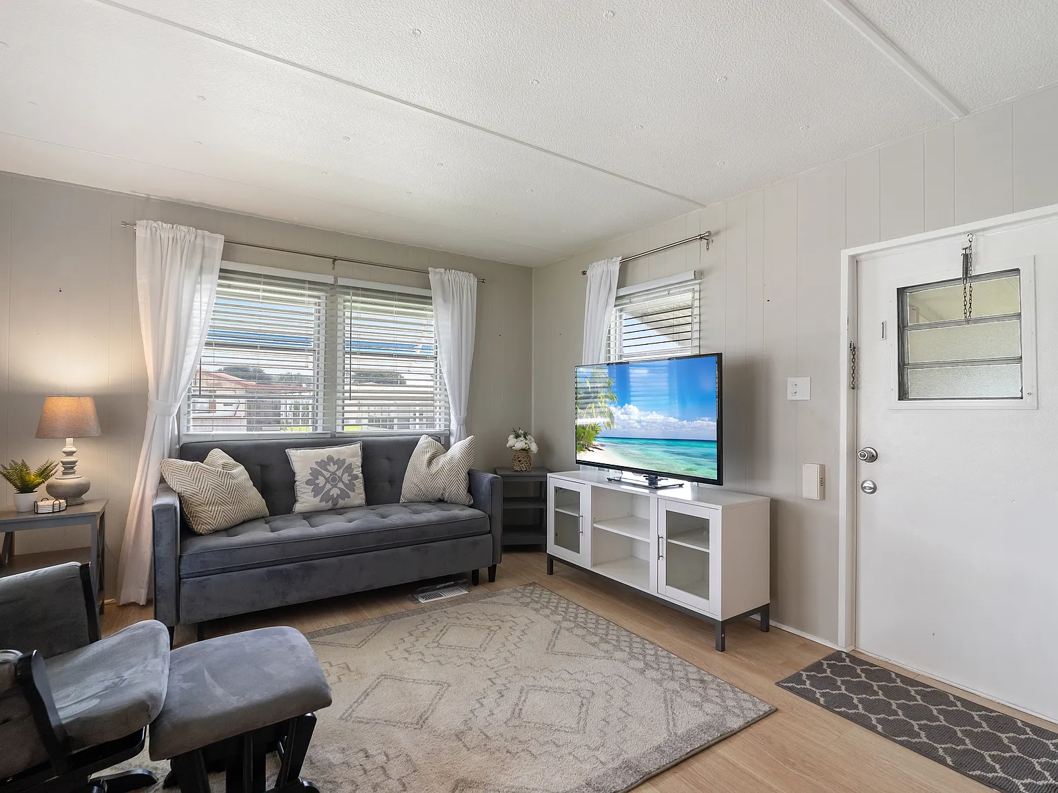 3829 Kim Dr — Photo 3