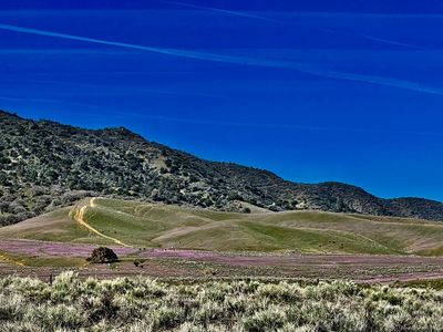 0 King Dr LOT 269, Tehachapi, CA, 93561