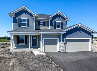 2213 Naples Ave, Cologne, MN 55322