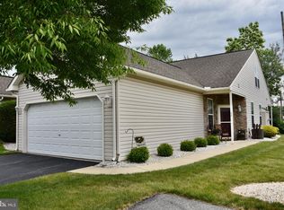 86 Turning Leaf Way, Reading, PA 19605