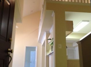 46596 Drysdale Ter UNIT 303, Sterling, VA 20165